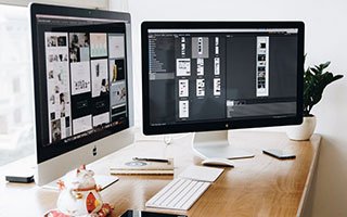 开云中国-摩洛哥男足在巴黎奥运会上斩获首枚集体项目奖牌，摩洛哥男足世界排名