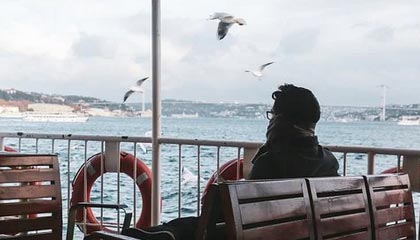 开云体育最新地址-中国男子篮球联赛赛场上演惊天逆转，中国男子篮球比赛