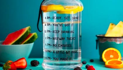 开云体育 kaiyun sports-影响力最大：本赛季最具领导力球员分析，球队领袖