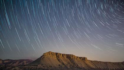 开云体育 kaiyun sports-影响力最大：本赛季最具领导力球员分析，球队领袖