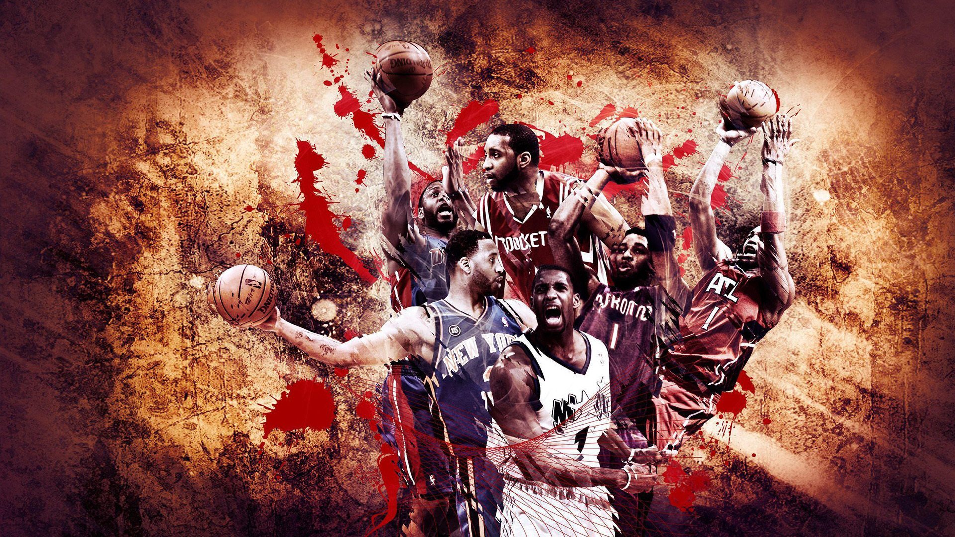 “你不了解的NBA冷知识，奇闻趣事大盘点”，nba冷知识 大全