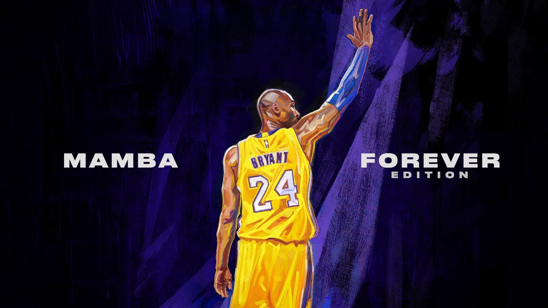 湖人翻盘掘金，系列赛焦点战中詹姆斯篮下统治全场，湖人队詹姆斯nba全过程