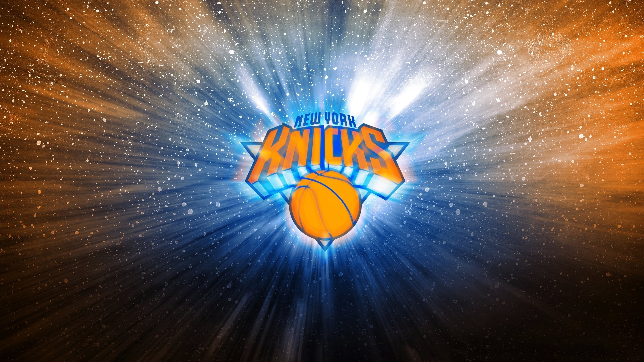 瑞典战队 Alliance 与丹麦战队 Fnatic 共同举办线上赛事，丹麦瑞典比赛