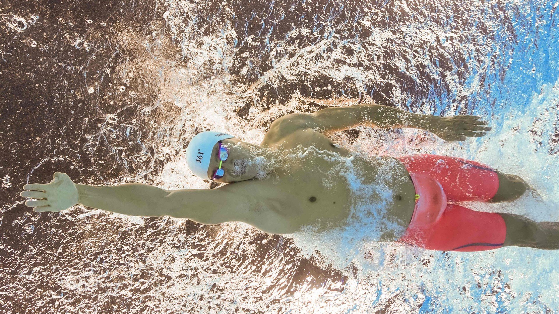 PSG技术细节精湛,海湾者需提升细节,海湾gulf