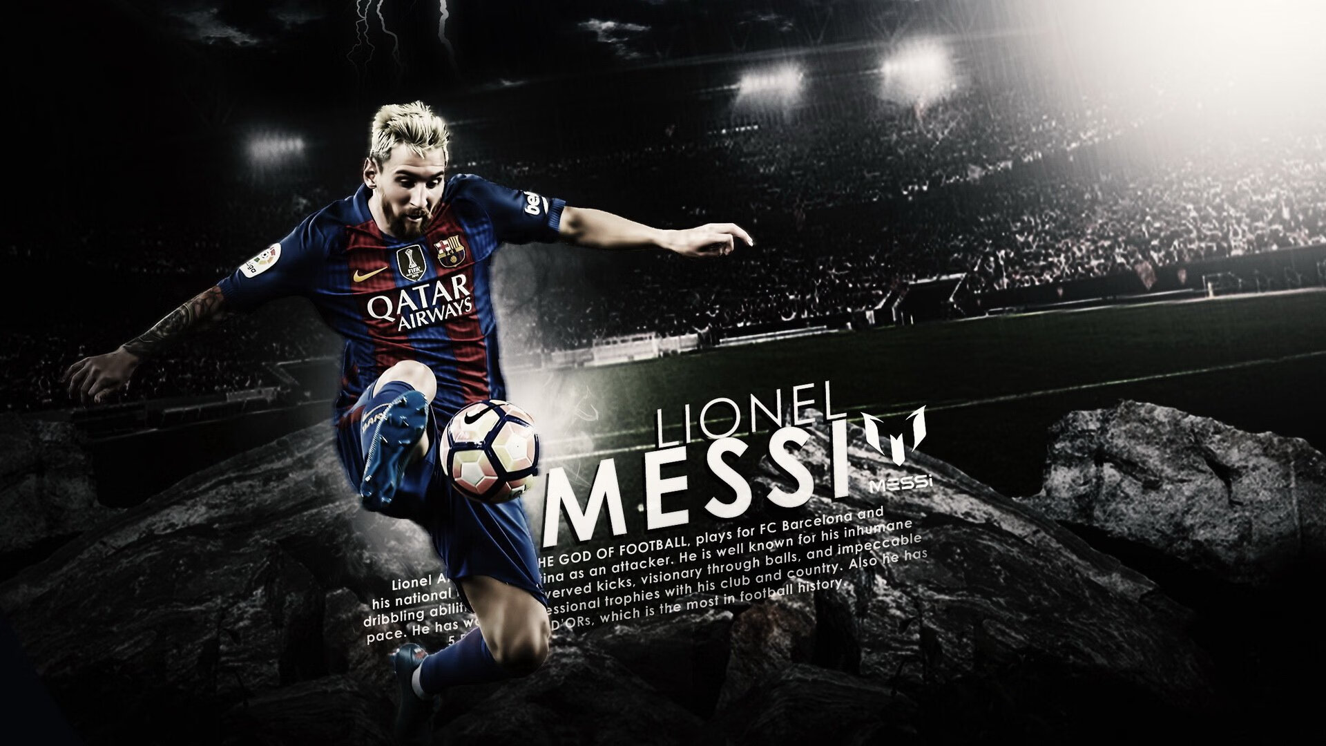 “宽板滑水:东三叉湖赛场掀起水上运动新风潮”