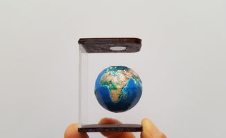 开云下载-体育新闻中心发布体育内容原创质量自动评估工具，体育质量检测是什么