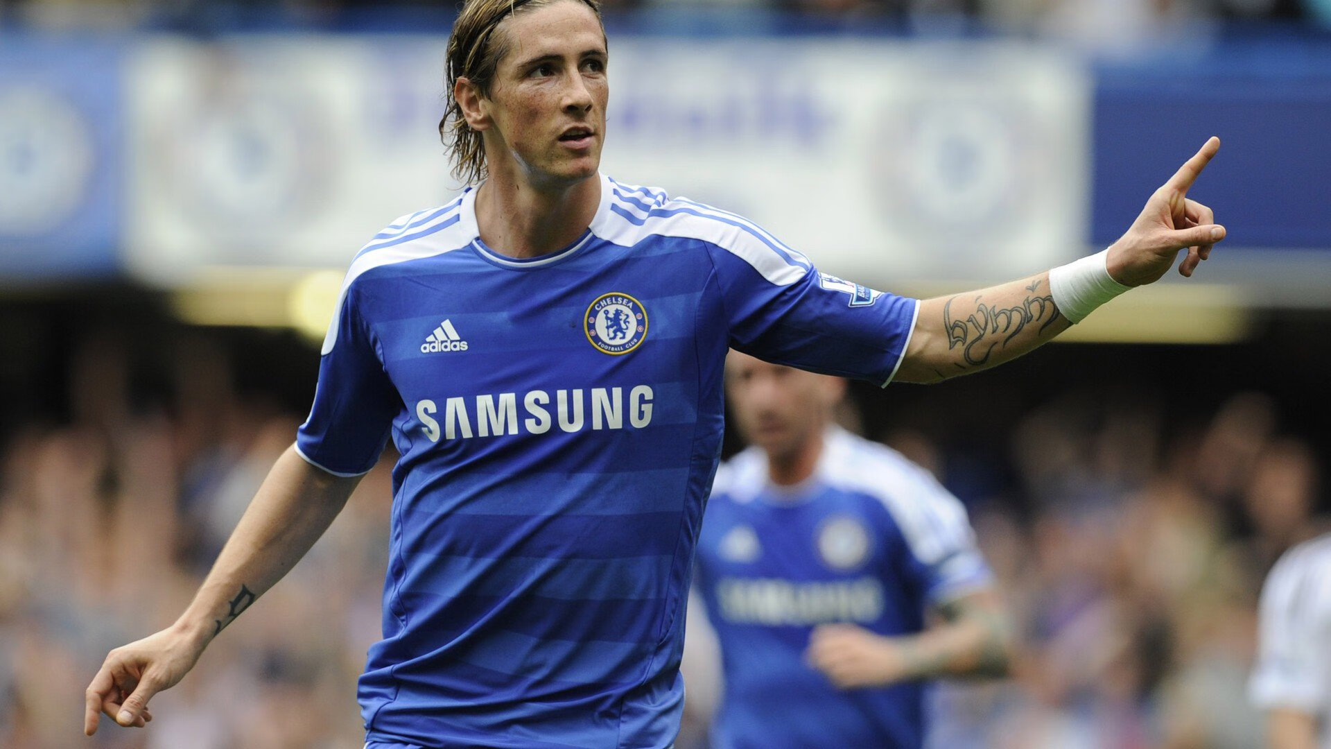 博卡边锋冲击力强,但射门欠准,博卡的主场是哪个球场