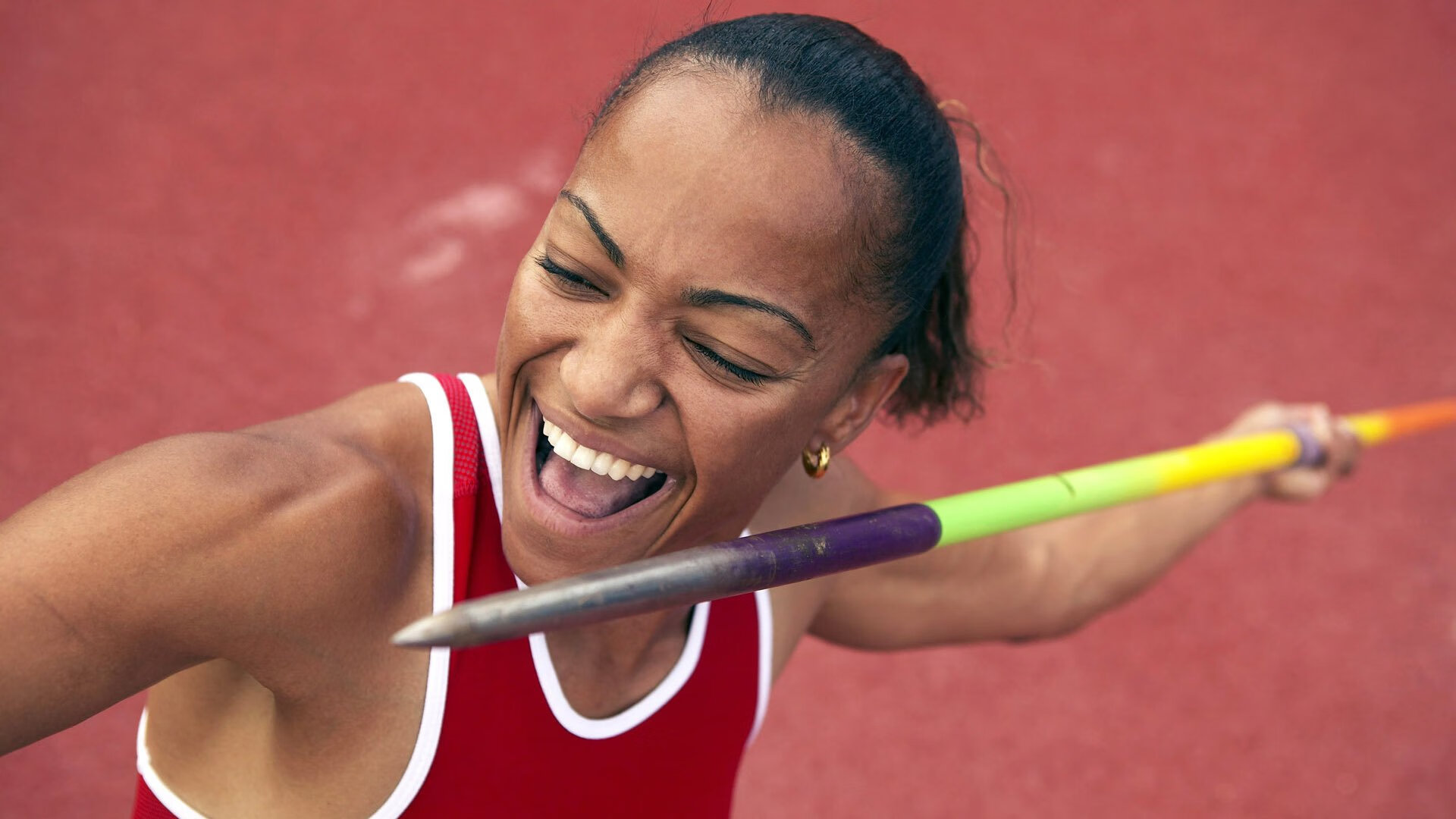 KAIYUN 中国大陆-女子100自澳洲选手包揽前二，澳洲籍女子