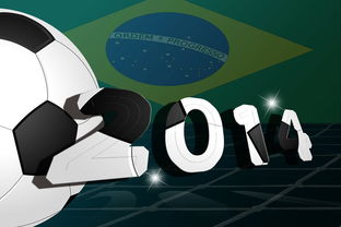 kaiyun网站-德国队在2024年混合团体世界杯中的综合实力展示，德国队2022世界杯资格赛