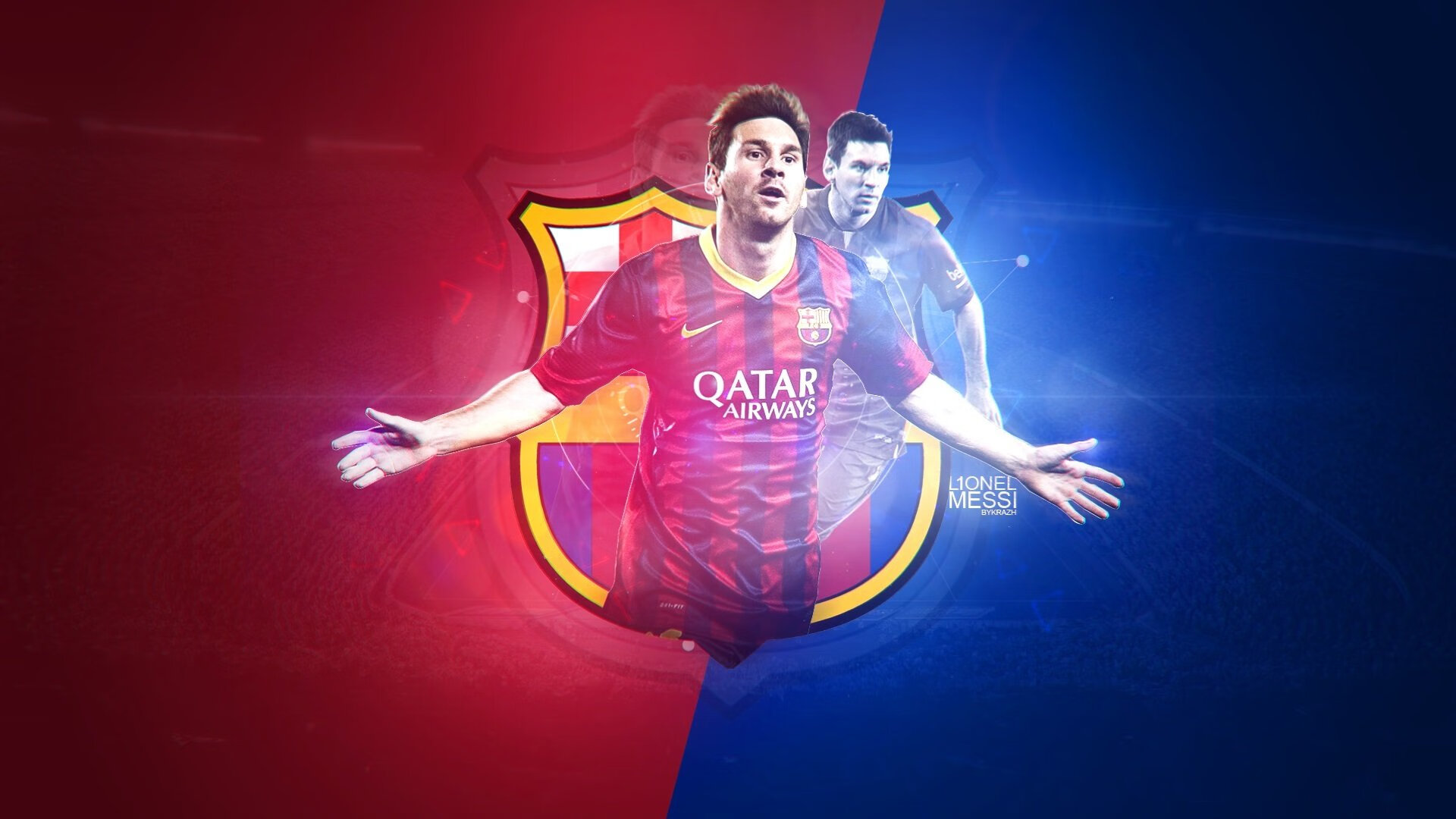 球星领导力在比赛中真实体现方式，体育中的领导力