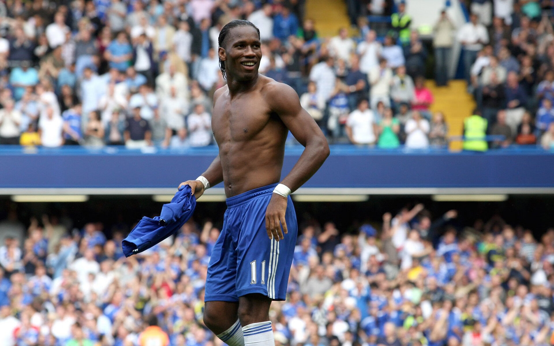 美男队自由泳统治地位难撼动,男子自由泳第一人