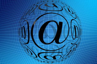 开云体育中国官网-职业联赛观众粘性不足影响商业价值