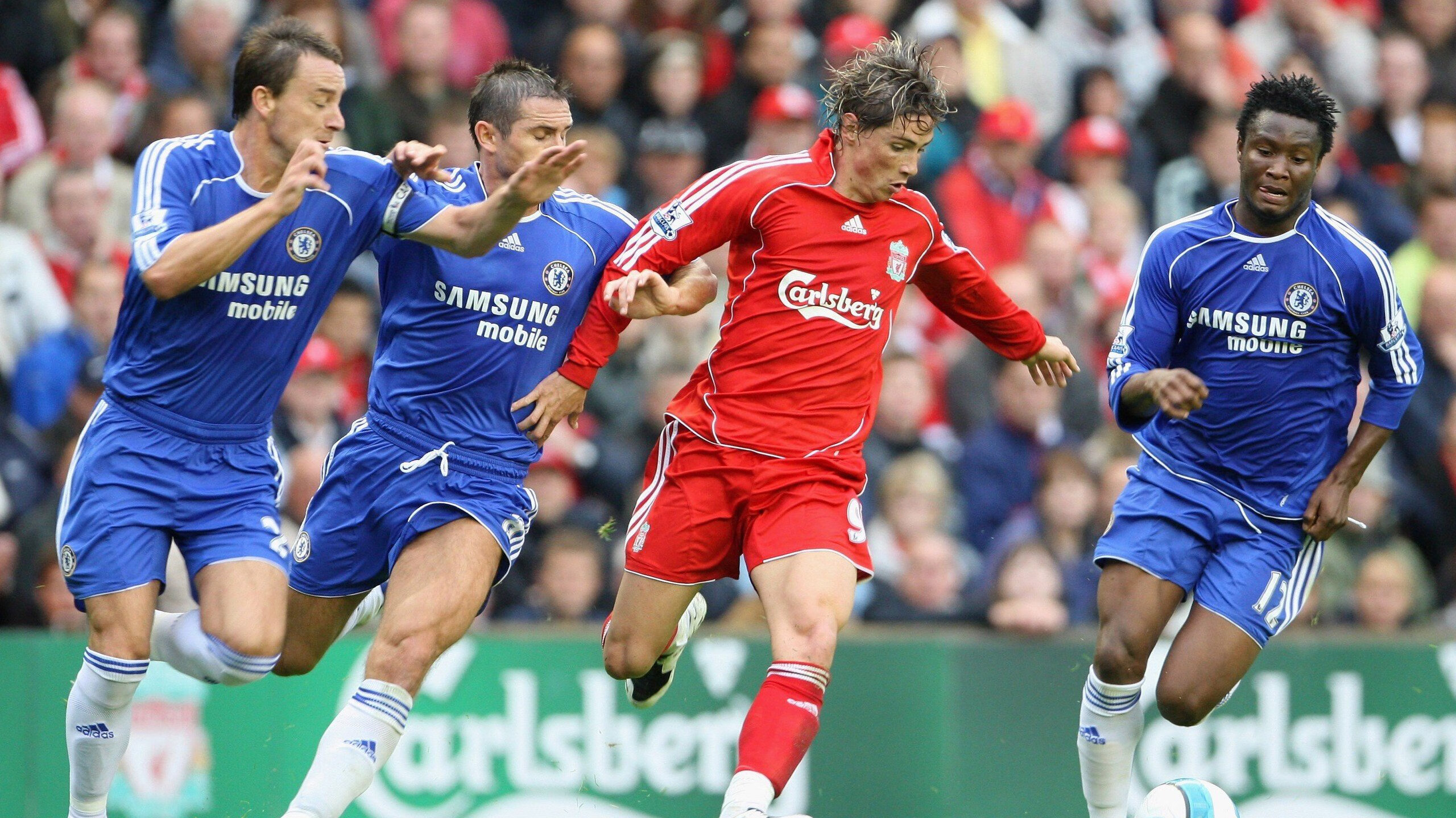 节奏比拼决定比赛走势的经典案例，节奏比拼决定比赛走势的经典案例有哪些