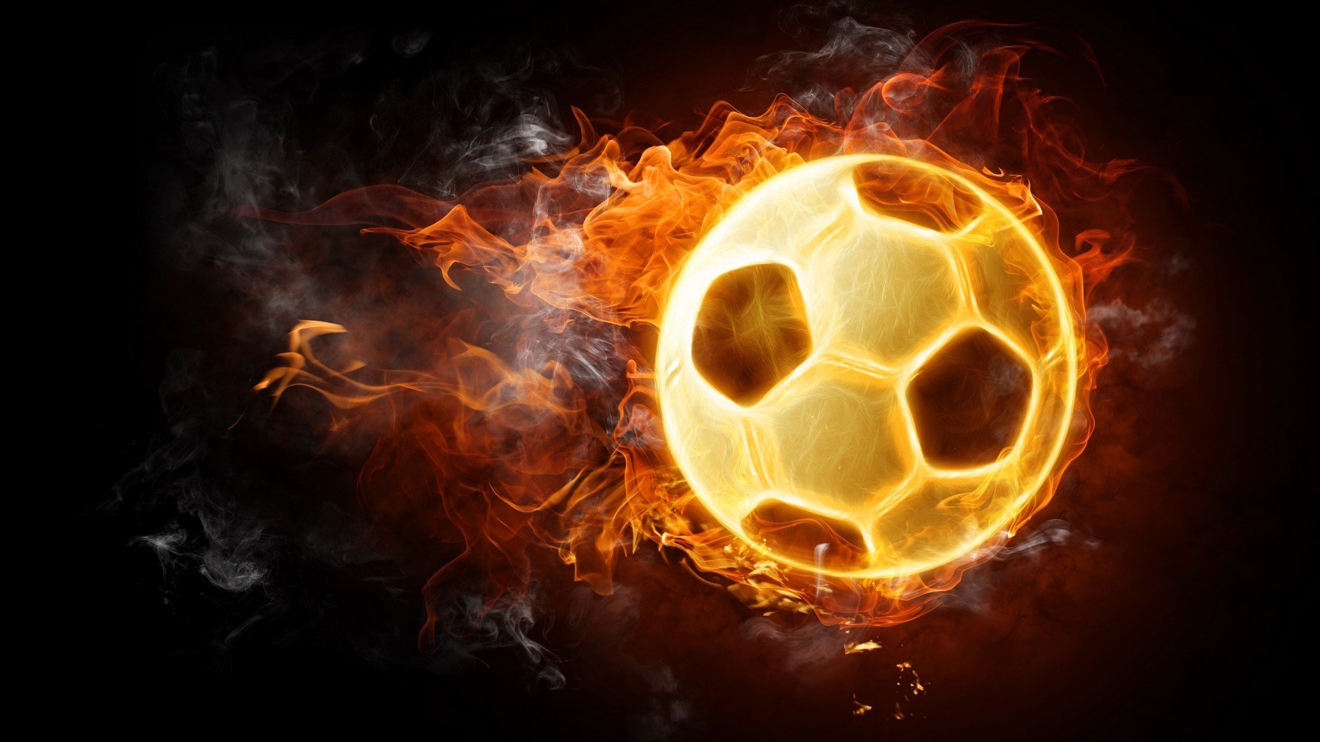 中国足球俱乐部球员职业发展路径多元化,我国职业足球俱乐部发展现状