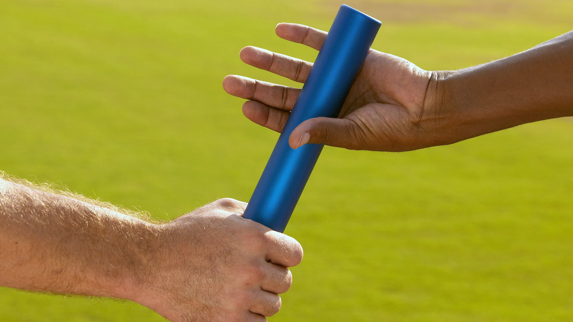 KAIYUN 中国大陆-伤病管理方案升级加强运动前监测降低高强度训练损伤风险，运动损伤检测标准