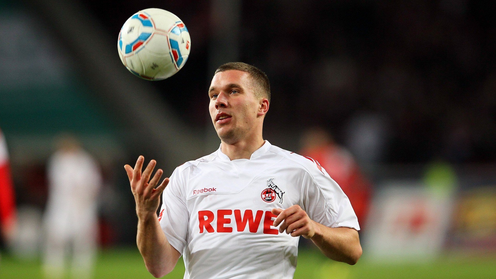 开云体育APP下载-公牛发布全新宣传片向球迷致敬，公牛近况