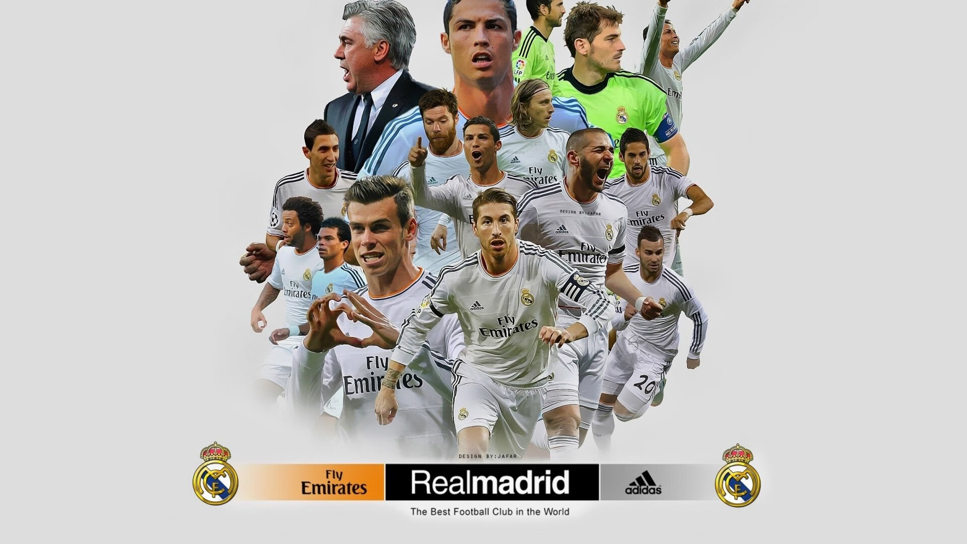 公牛发布全新宣传片向球迷致敬,公牛近况