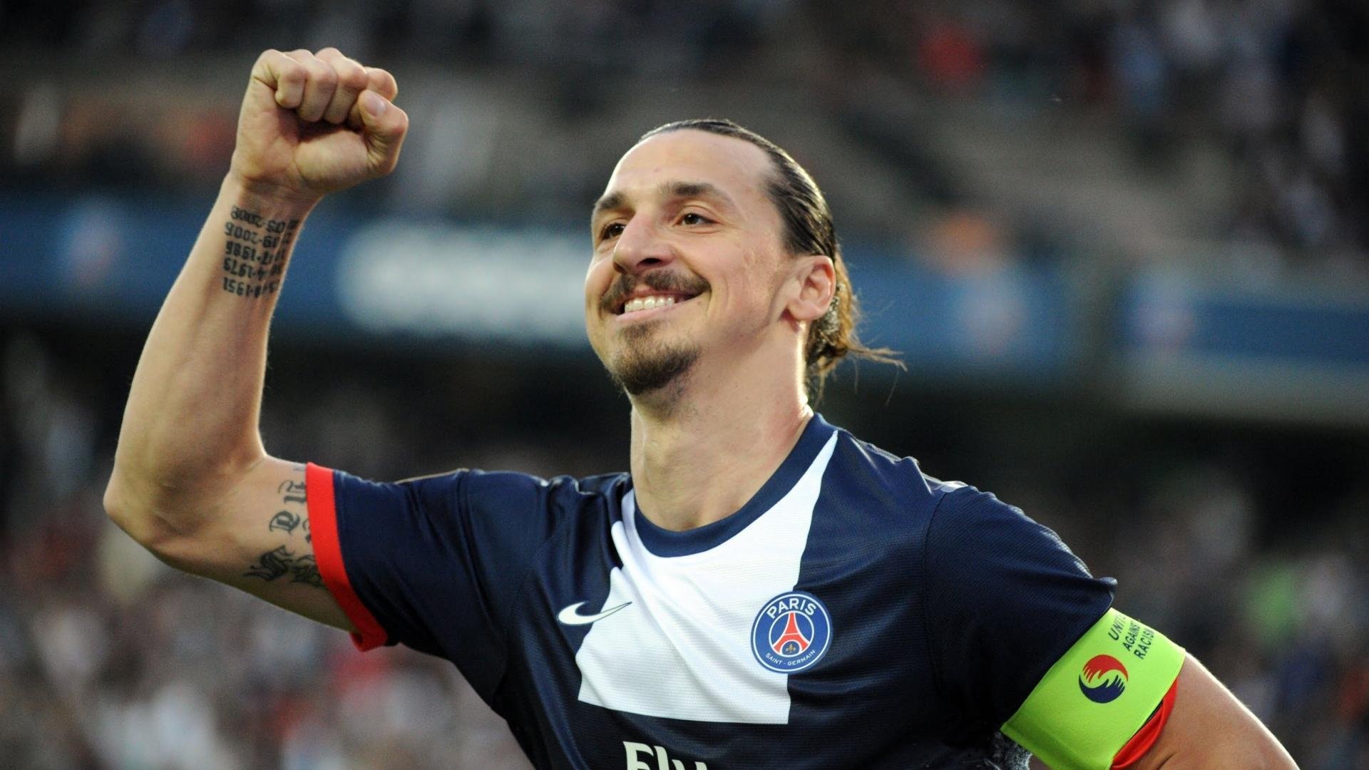 国际赛陈年经典比赛回顾展重燃球迷记忆，国际大赛进球纪录