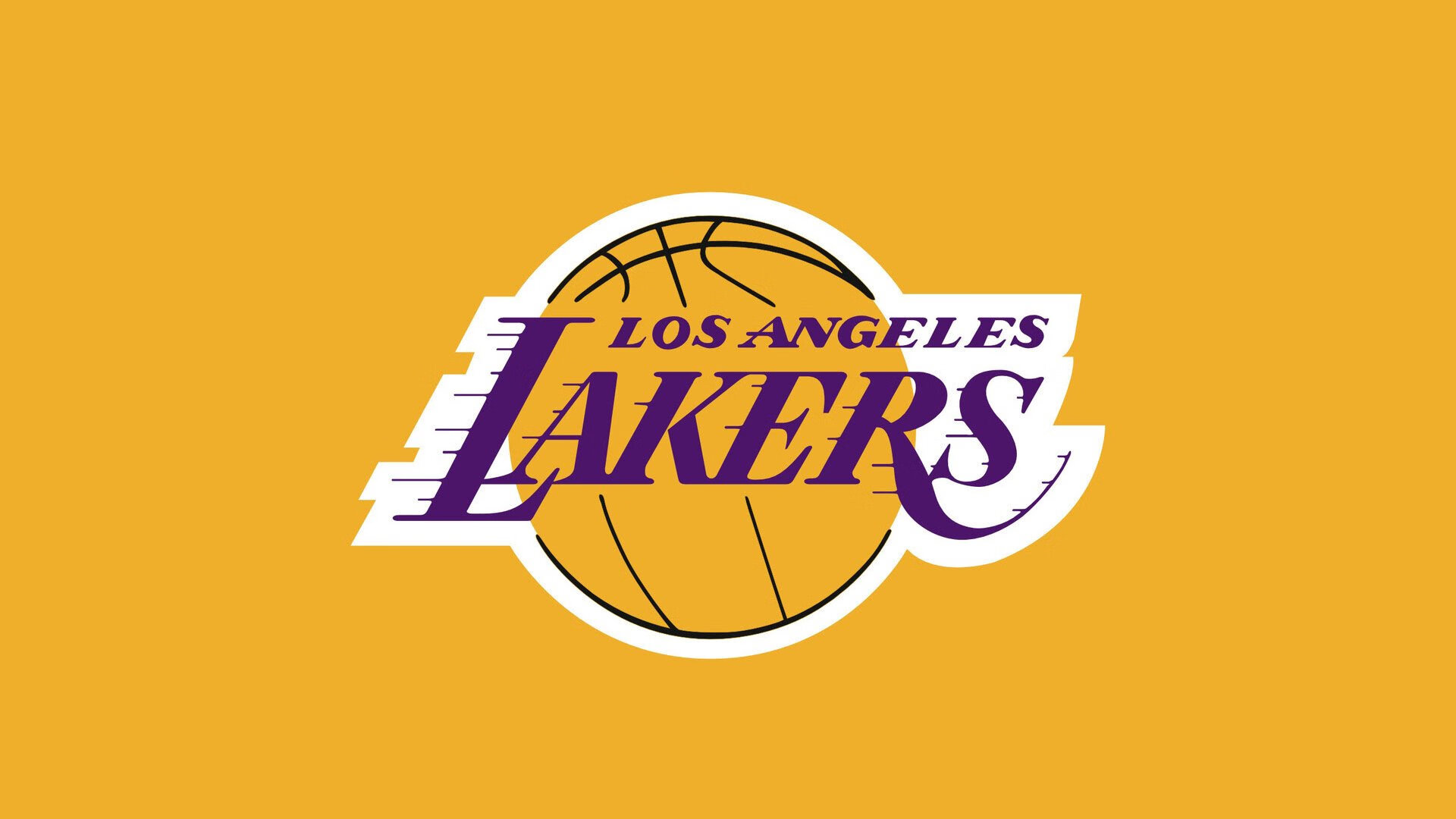 奥卡拉汉强势冲刺卫冕200米自由泳冠军