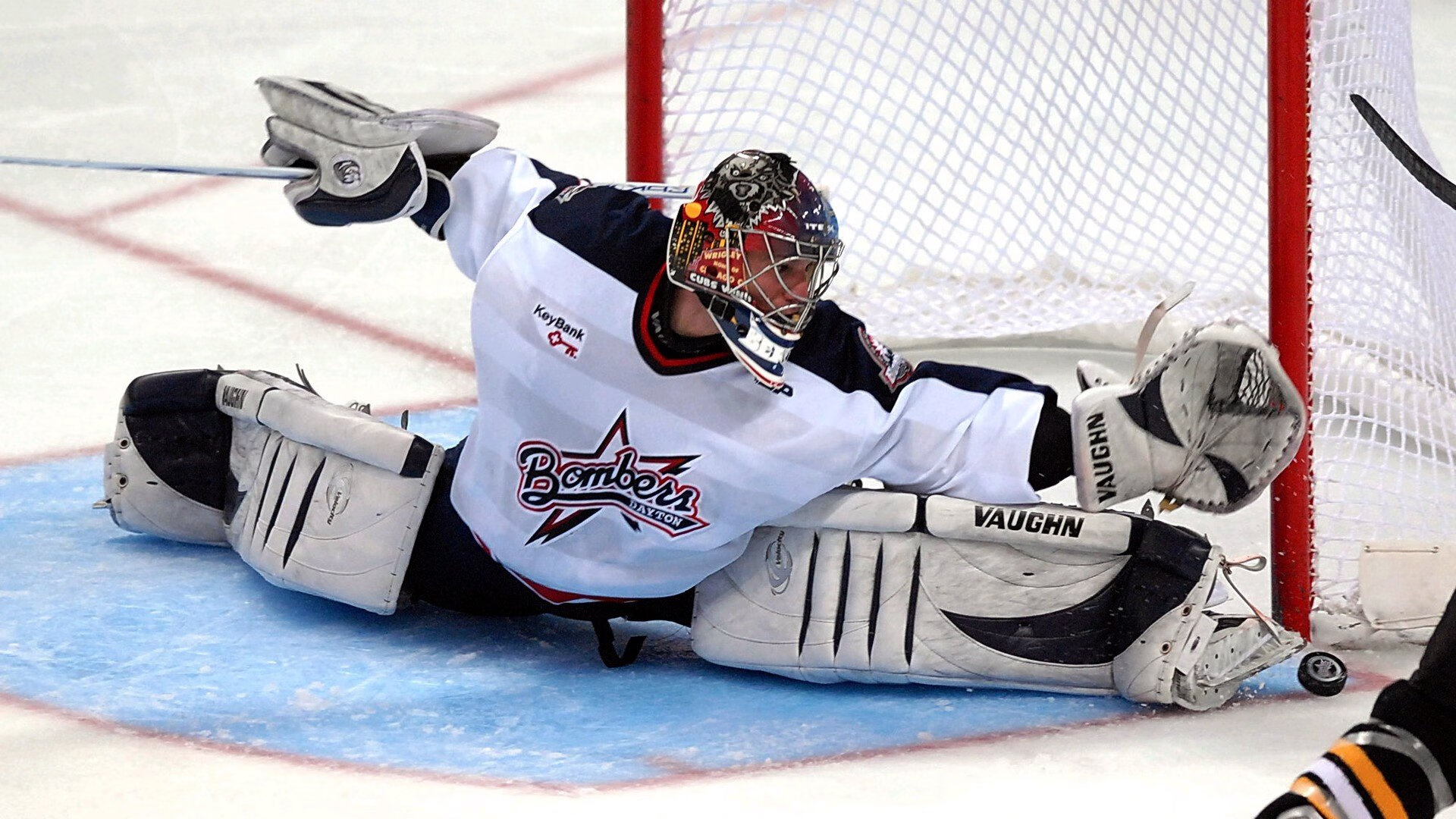 帕特森的决策力和组织力为袋鼠队提供了多样战术选择,帕特森数据