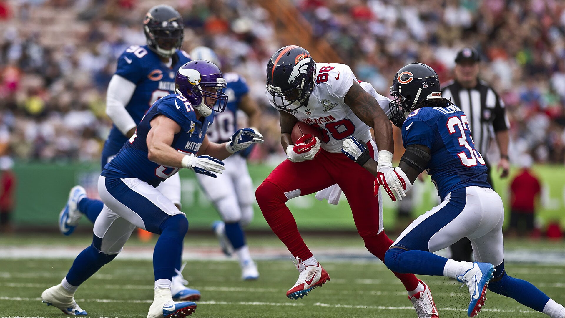 欧洲杯最具观赏性的比赛回顾,欧洲杯最有看点的比赛