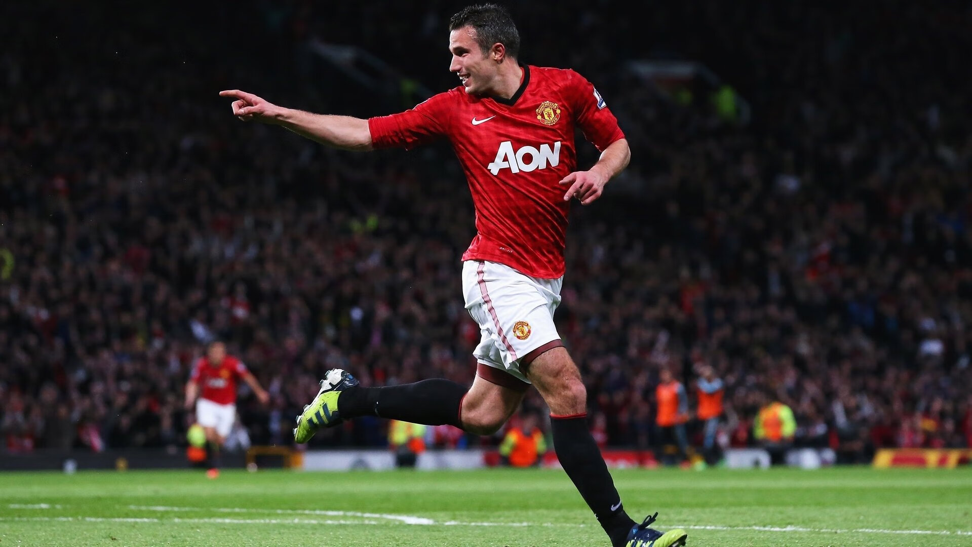 开云下载-艾比·德尔福：全面防守和进攻支援，南非队不容忽视的核心，艾德和比尔的故事