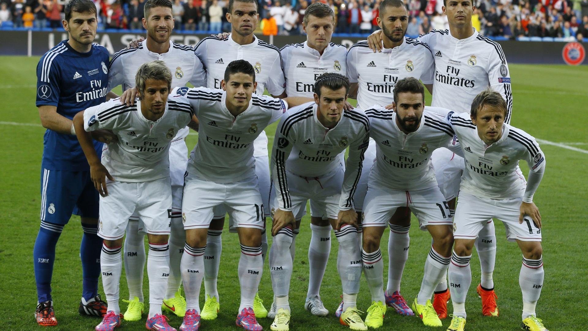 “全球巡演：环游五洲的极限赛段”，北京环游五洲旅行社