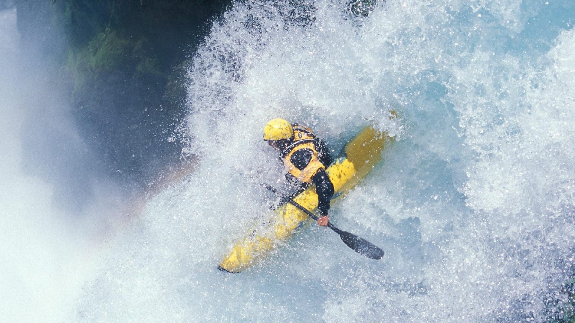 《CS_GO全球线下大奖赛，豪门宿命对决》，csgo豪门俱乐部