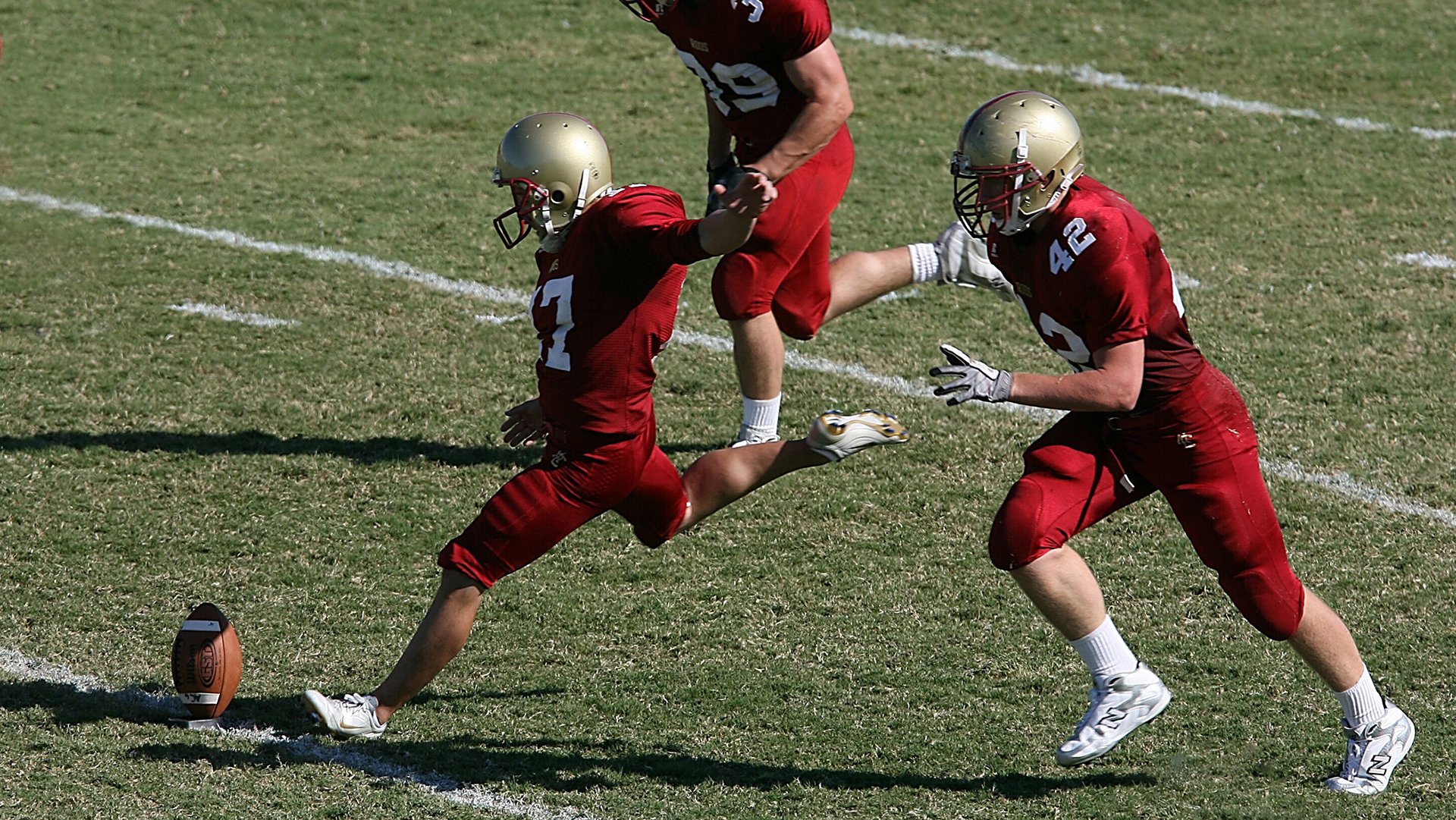 开云体育中国官网-传统马队赛，民族体育的华彩乐章，马术队列