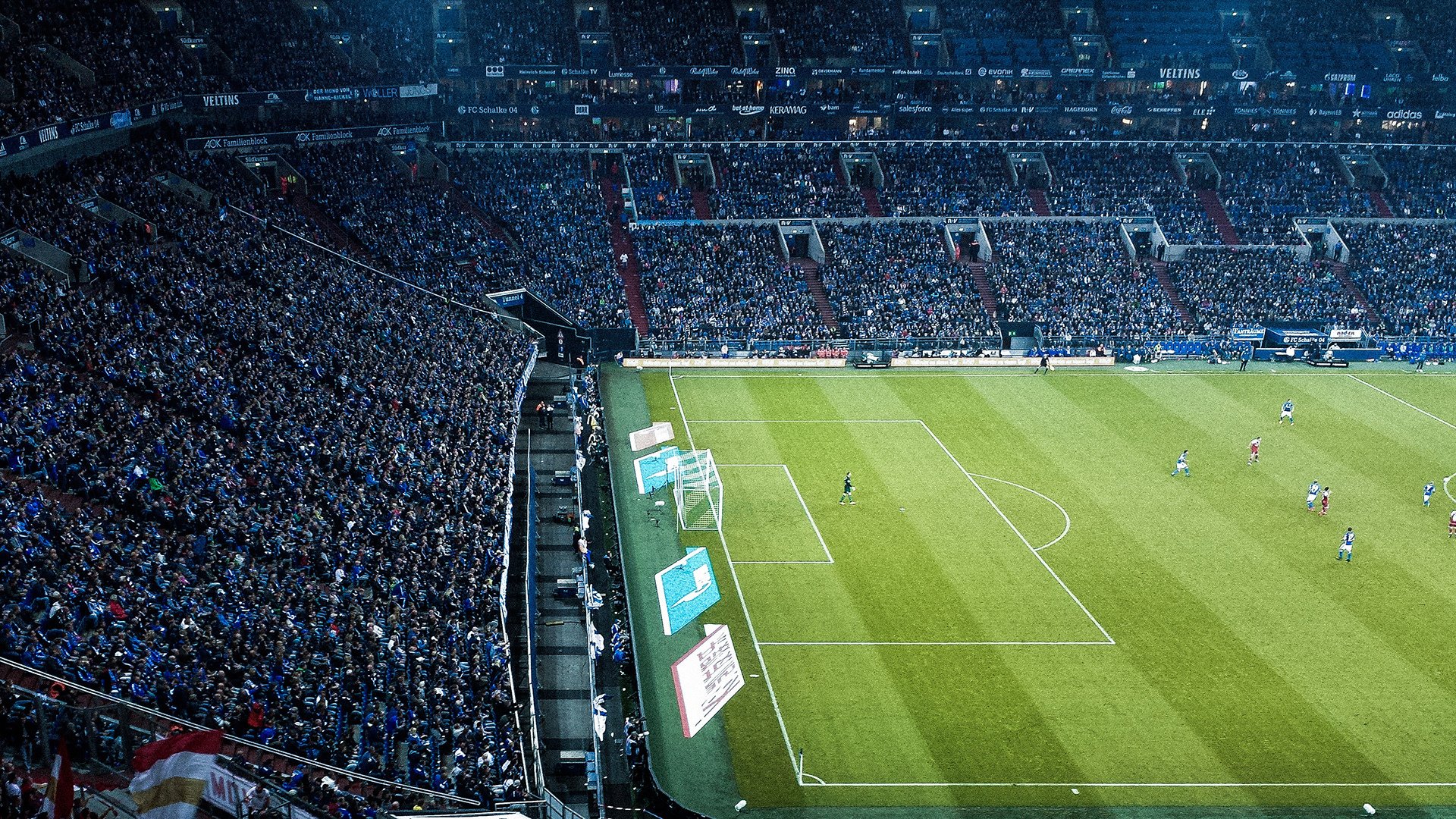 农村足球振兴工程点燃偏远地区青少年足球梦，农村足球比赛