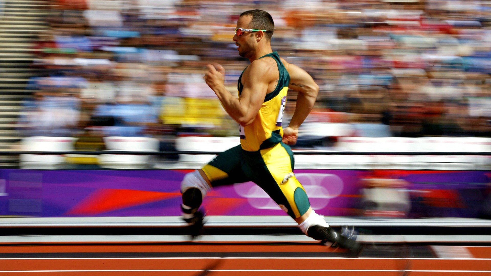 kaiyun 开云体育-埃马纽埃尔·瓦尼奥尼成为最年轻的800米奥运冠军