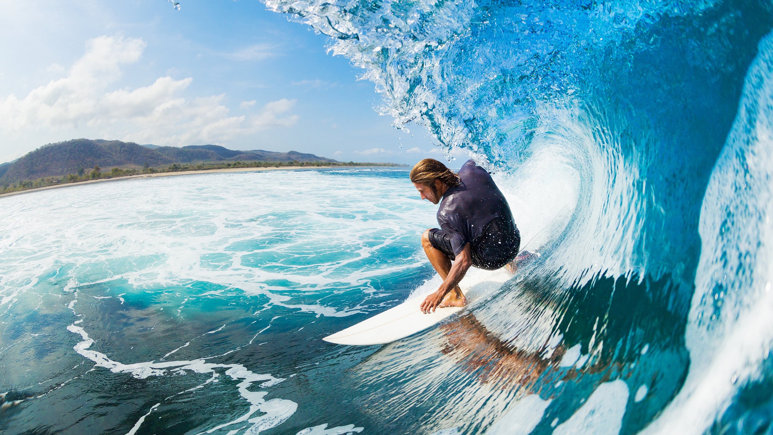 掘金主帅乔克谈战术创新：从欧洲足球中找灵感，乔克拉克 jojo