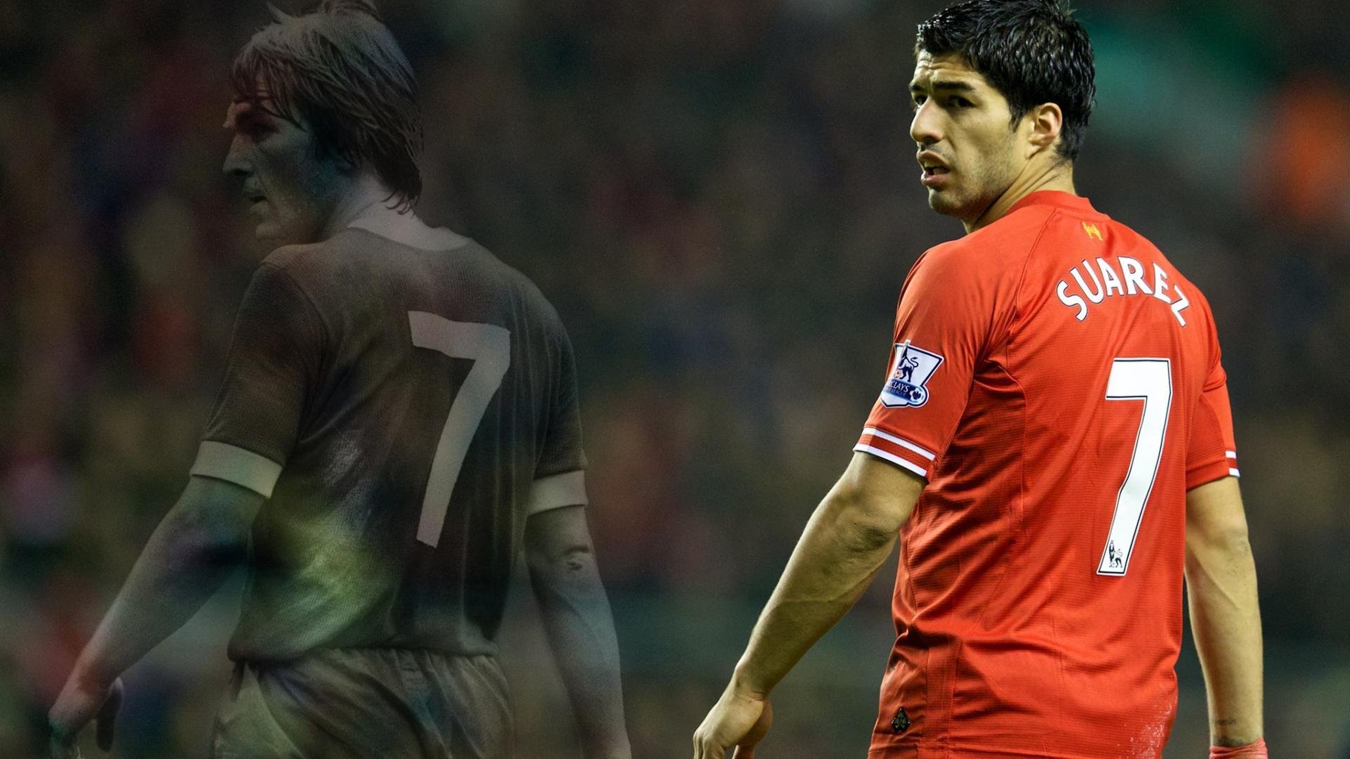 KAIYUN 中国大陆-激烈对战：微小失误也可能决定胜负