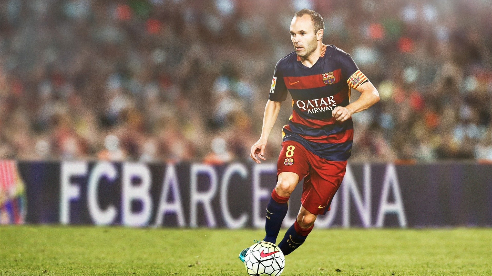 看点预告：下一场焦点战役全面预览