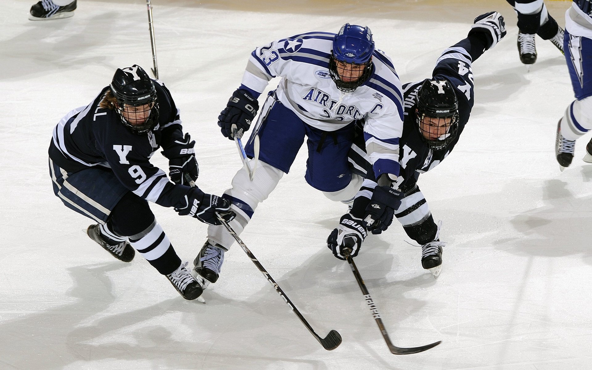 西甲精彩，球员讲述比赛亮点，西甲出场