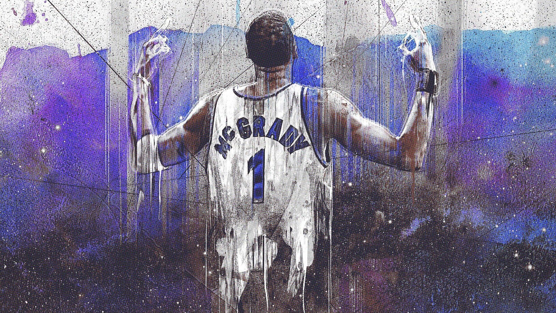 逆境突围：伤兵满营的球队如何奋力冲击季后赛？，《逆境突袭》